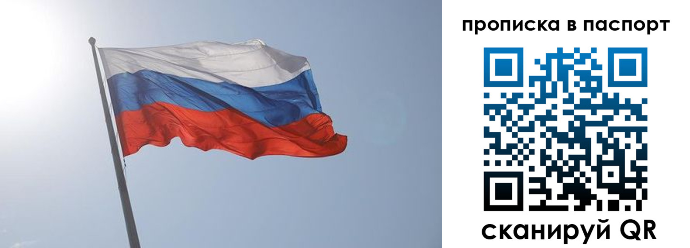 прописка для школы в Великом Новгороде